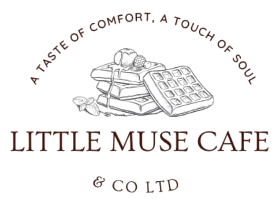 Little Muse Cafe & Co